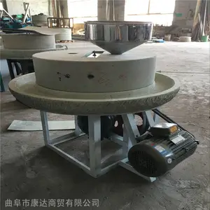 ũ����Ŀ���ʯĥ ɰ��ʯ�綯����ʯĥ�� һ������ʯĥ��ʹ��������