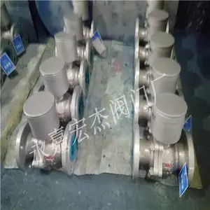 ֱ�� FDQ41F-25C ���ַ��������� FDQ41F ����������