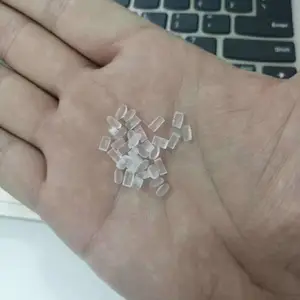 聚胺脂价格/德国巴斯夫/395x 耐磨