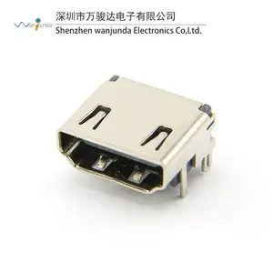 ����ֱ�����Ų��HDMIĸ�� HDMI������ ֱ��HDMI����ӿ�������