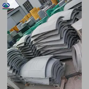 �����ּ�龮�ŵ� ��֬ģѹ�Ѿ�ֱ�� ����С����ˮ��龮 �ӱ���ǿ