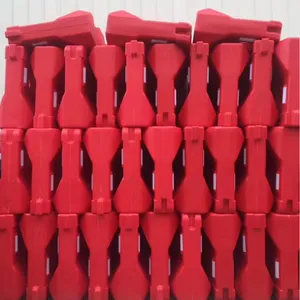 �Ӱ� ���� ������������ˮ�� ����� ��ײͰ ��ͨ·׶