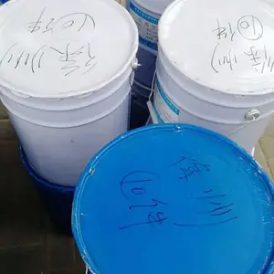 �㶫���ͳ�ʳƷ����ˮ����������֬��CH808������