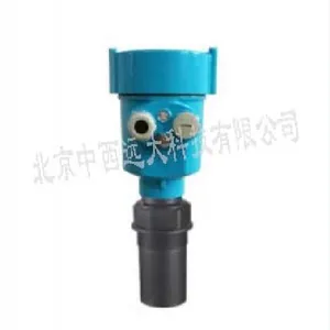 ˮλ������ �ͺ�:GD17-GDSL552��ţ�M407396