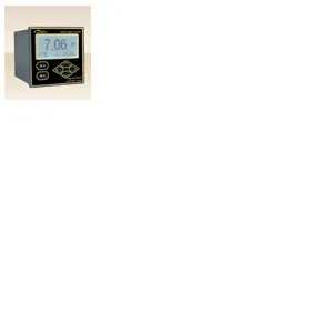 ph���߷�����(��5����ͨ̽ͷ�� �ͺ� shgb-GB-YP100TY��� M212575