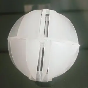 ��ˮ���������_��ˮ����װ���ڲ������������/��ˮ��ˮ�����������������