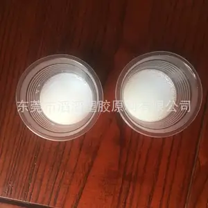���Ե����ɫ�������ط�����Ϳ ��ɫ�ظ�������Ϳ�� ��ճ��ճ����PTFE��Һ