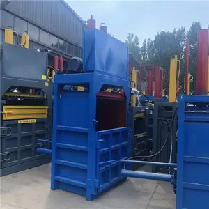 �ϱ�Ĥ��Ĥѹ��Һѹ����� �ɱ���ֱ��Һѹ��ʽ������۸�