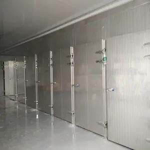 ���ݳ����ȱú�ɻ�_�ȱú�ɷ�_�������ȱú�ɻ��豸��