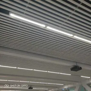 �人��ӻ�����Բ�ܵ��� ��Բ�ܸ�դ
