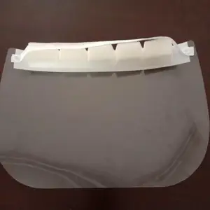 �������� ���ɽ����� ˫�渲Ĥ �����͸ ����ֱ��