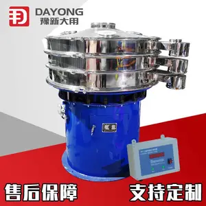 ԥ�´�����ɸ�豸 ����������ɸ ����Ԫ��ɸ
