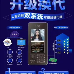 ¥��Խ���Ʒˢ�����뿪��7�ֿ�����ʽ���װ�װʩ�����ѿسɱ�֧��