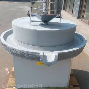 �����׽��綯��ĥ�� �������ʯĥ�� 50�ͺ���ͷĥ����
