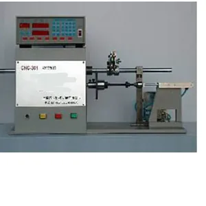 SYH���ͺ�:CNC201 ��ţ�M312087�Զ����߻�