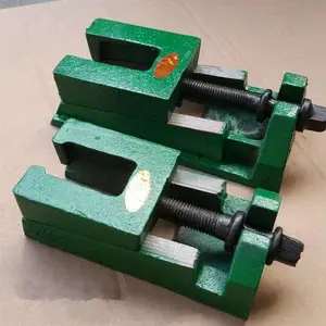 S78-8������������������ͼ���ɵ����崲Բ��