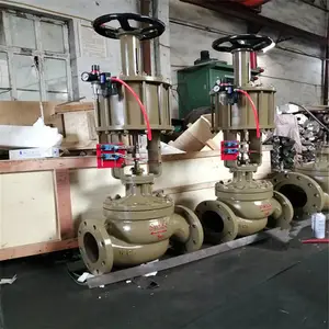 DN50 ����� ���������жϷ� ZMQ �������ֶ������жϷ� ZSPQ ZSPC