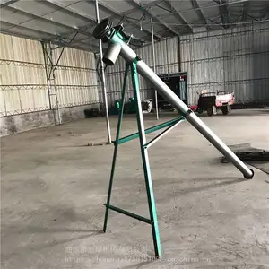 ����������ȼ�տ���������������ɰ��ˮ�����������ͻ� ��������ϻ�