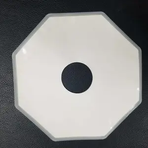 ��ɽ�Զ����豸���Ϻ����豸
