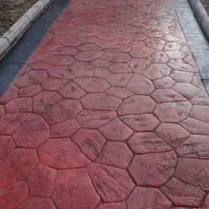 �Ž�������ѹ����ƺ�������е�������ש��