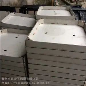 ���Ͳ���־��� ����ˮ��� 񿾮�ǳ��� ������