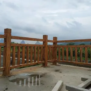 ǭ�Ϸ������˼�λ ǭ���ո߱�����ľΧ���۸�