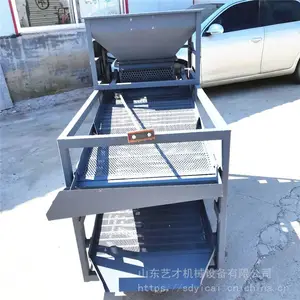 ��ʳ��ѡ�� �����ѱ�������ɸѡ�� ֱ���𶯻���ɸѡ�� �綯����������ѡ��