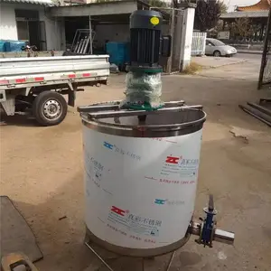��С�ͽ����� �綯������ �������׵��۽����