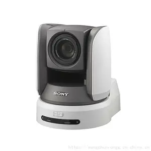 �ṩSONY����SRG-HD1��Ƶ���������ά�޷���