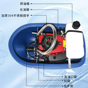 ���1.5�紬ʽˮ��Ư��ʽũ�ù�ȱ�������ˮ������԰��԰����