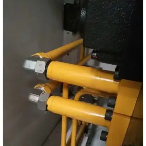 �Ϻӹ�Ӧ��һ���ҹ�������Һѹ�ֹ��ܳ� ��ѹ�޷�Һѹ�ֹ��ܳ� ���ܿ���ʽ�ֹ�