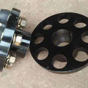 ��ͼ�����ӹ� ������ ���������������� 45#������������ ���ֳߴ�ɶ���