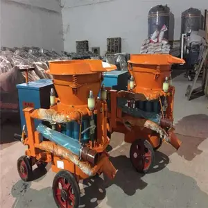��Ӧ���ѻ�еPZ-5�ͳ�ʽ���������������רҵ��������