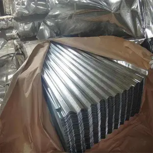 �Ĵ��ɶ���Ӧ0.8mm820�ͽǳ۲ʸ��� ������ ��п����� ��ɫ��ȫ �ɶ���