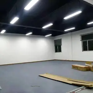 ��Ӧ��������ɳ�������ɸڳ���װ�޵���װ��칫��װ������һƷ��װ�ι�˾