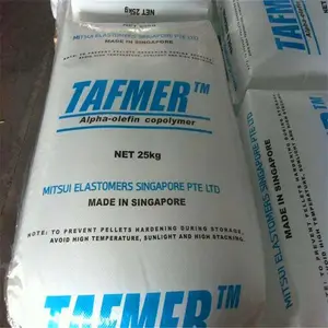 ��Ӧ POE ������ѧ DF605 ��ϩ�������Ե����� �ܽ�ԭ��