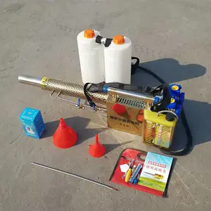 ���ͱ���ʽ����ˮ���� ʥ³�ƴ����ֳ�������