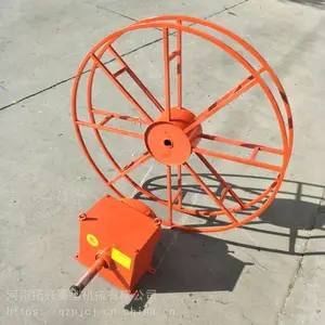 �������� ���ػ�������¾�Ͳ ����ʽ�綯ʽ����װ�� ����ƽ��