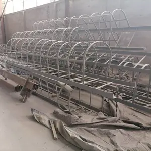 ����������Χ��ʩ��ע�������г����ڵ�Χ�����Ŷյ�Χ���İ�װ