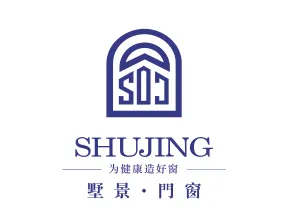 上海墅景门窗有限公司