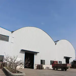 太康地磅厂家直销 安装维修地磅 定做1-200吨地磅 太康地磅价格便宜 ***回收地磅