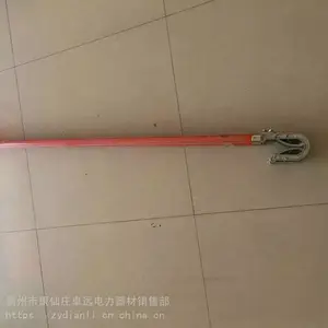 ��Ե���߸˸�ѹ��Ե���߸�����������ҵ������˫���߼�����