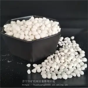 ֱӪ��������ѩ�� ԭ���׵� ��������ѩ�� �۸���� ��������ѩ��