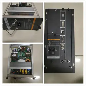 全彩LED显示屏安装工程LED屏维修服务