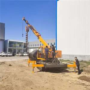ɽ��Ұ���Ĵ�����һ��� �����߸��ӵ���һ�峵 �Ĵ�����������׻�