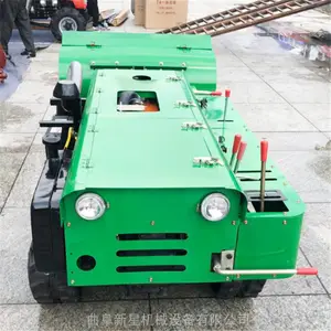 ����;������������ʩ�ʻ�����ʽ������԰�ַ��ػ�С����԰������