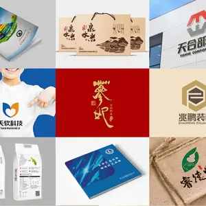 �����̱���ƹ�˾ ũҵ��е�̱���� ���ϼӹ��豸�̱���� ��ֳҵ��е�̱����