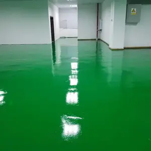 花都防水补漏/花都羿扬装饰装修/花都环氧自流平地坪漆