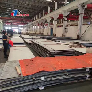 ����304�����{2B}�塪GB/T3280-2009������׼1-3mm����304����ְ��ֻ����ȫ