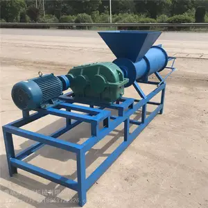 ���������Һ����� ��ʪ���������ԭ�� �����γ������ʪ�����